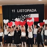 1731057530161.jpg