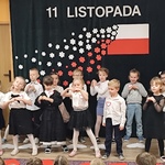 1731057530213.jpg