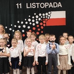1731058276078.jpg