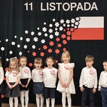 1731173146468.jpg
