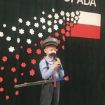 image12.jpeg