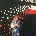 image15.jpeg