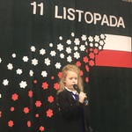 image17.jpeg