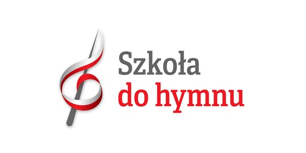 zalacznik1.7.jpg