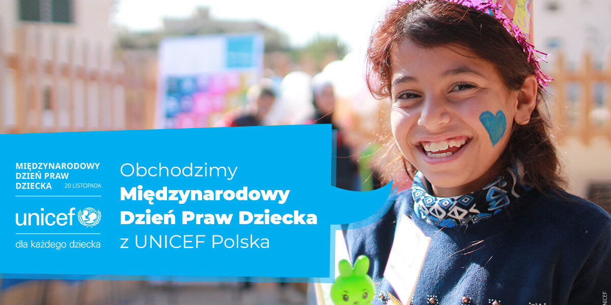 UNICEF_Polska_MDPD2024_1200x628_dla_szkol.jpg