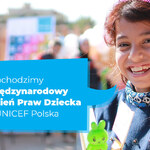 UNICEF_Polska_MDPD2024_1200x628_dla_szkol.jpg