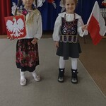img_20241128_085116.jpg