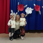img_20241128_094539.jpg
