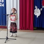 img_20241128_090905.jpg
