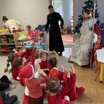 IMG_6913.jpg