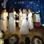 IMG_20241216_121421.jpg
