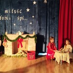 IMG_20241216_120833.jpg