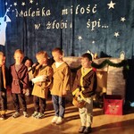 IMG_20241216_121927.jpg