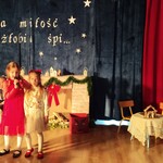 IMG_20241216_122419.jpg