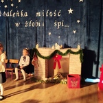 IMG_20241216_120849.jpg