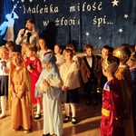 IMG_20241216_123110.jpg