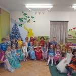 20250113_090347.jpg