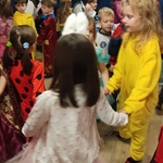 IMG_20250113_102130.jpg