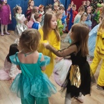 IMG_20250113_104127.jpg