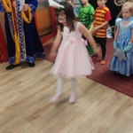 IMG_20250113_104621.jpg