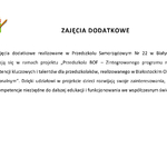 ZAJĘCIA-DODATKOWE.jpg