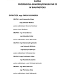 kadra_PS22.jpg