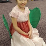 1742555931050.jpg