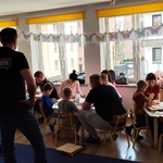IMG_20250414_163300.jpg