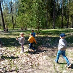 20250423_123048.jpg