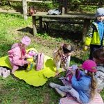 IMG_20250425_124657.jpg
