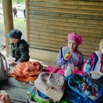 IMG_20250425_122208.jpg