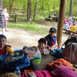 IMG_20250425_122225.jpg