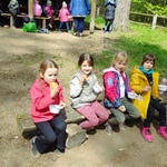 IMG_20250425_122502.jpg