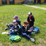 IMG_20250425_111939.jpg