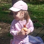 img_20250423_121204.jpg