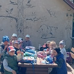 img_20250423_111424.jpg