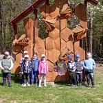 img_20250423_112935.jpg