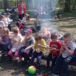 img_20250423_121227.jpg