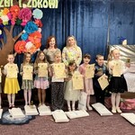 IMG_2820.JPG