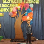 IMG_20250507_095444.jpg
