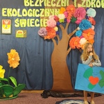 IMG_20250507_095558.jpg