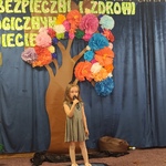 IMG_20250507_095827.jpg