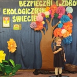 IMG_20250507_095707.jpg
