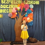 IMG_20250507_095935.jpg