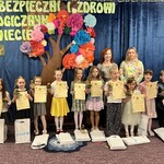 IMG_2821.JPG