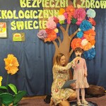 IMG_20250507_100356.jpg