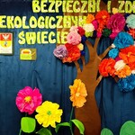 IMG_20250506_132011.jpg