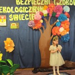 IMG_20250507_100250.jpg