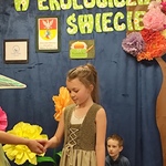 IMG_20250507_093247.jpg