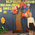 IMG_20250507_095037.jpg